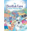 Scottish Farm Magic Painting Book Paperback Book 1