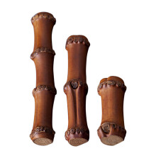 3St Praktische Bamboe Brush Stand Voor Kalligrafie En Schrijven