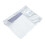 1St Waterdichte Airconditioner Cover Met Coating 1