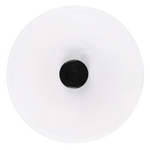 1Duurzaam Smoke Cup Lid, Voor Cocktailmakers