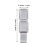 3St Telefoon Met Ring En Stabiele Houder 2