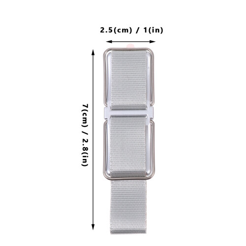 3St Telefoon Met Ring En Stabiele Houder 1