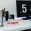 3St Telefoon Met Ring En Stabiele Houder 3
