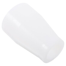 1St Silicone Vaasmal Voor Creatieve Huisdecoratie En Accessoires