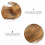 Luxe Hoofdband Oorwarmers 5