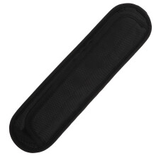 Multifunctionele Oxford Rugzak Schouder Ontlasting Pad