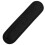 Multifunctionele Oxford Rugzak Schouder Ontlasting Pad 1