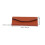 2St PU Makeup Tool Container Voor Wimperpinzetten & Accessoires 2