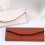2St PU Makeup Tool Container Voor Wimperpinzetten & Accessoires 3