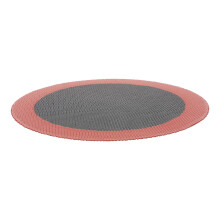 Silicone Stoommat Reusable Airfryer Voor Airfryer