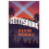 Gettysburg by Kevin Morris Paperback Book 1