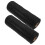 2St Metallic Poly Mesh Voor Kransen En Feestversiering 1
