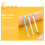50St Professionele Dead Skin Trimming Tools Voor Nail Art 5