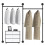 Industrial Wall-Mounted Tube Clothes Hanging Rail 9