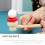 2St Creatief Suspension Ball Speelgoed En Coördinatie 4