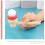 2St Creatief Suspension Ball Speelgoed En Coördinatie 5