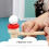 2St Creatief Suspension Ball Speelgoed En Coördinatie 6