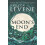 Moons End by Rebecca Levene Paperback Book 1