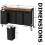 Large Wide Industrial 4 Pull Out Compartment Laundry Basket 8