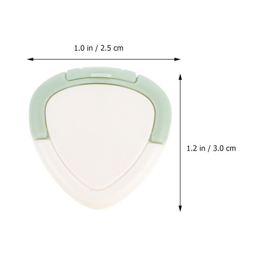 24St Child Proof Electrical Protector Stevige Kleuren Stopcontact 1