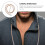 4St Gouden Veters Dames Duurzaam Mode Accessoire 4