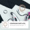 4St Gouden Veters Dames Duurzaam Mode Accessoire 9