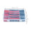 270St Hittekrimpbuizen Set Pe Assortiment Kabelbescherming 2