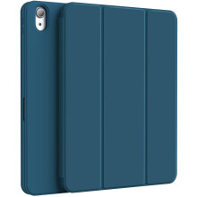 Bookmag Flipcover avec fermeture magnétique iPad 10.9 10e génération