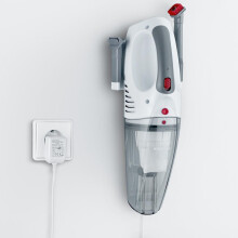 Aspirador de mano Home&Car HV7144