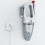 Aspirateur à main Home&Car HV7144 1