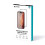 Protector de pantalla iPhone 15 Pro Negro 1