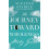The Journey Toward Wholeness Study Guide by Suzanne Stabile Paperback 1