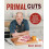 Primal Cuts by Brad Baych Paperback Book 1