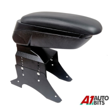 For Seat Ibiza Leon Altea Arosa New Arm Rest Armrest Centre Console
