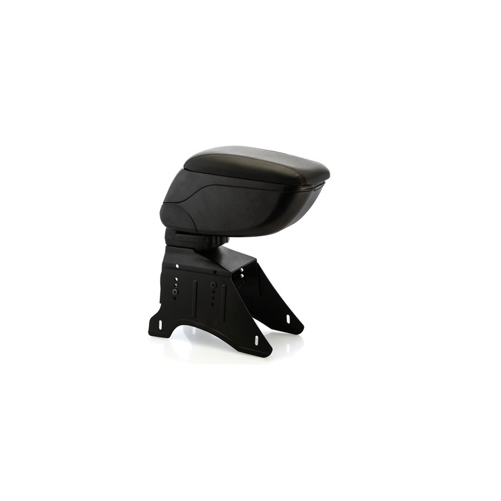 Armrest Arm Rest Console For Peugeot 206 306 406 308 307 207 309 41439784