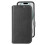 Portefeuille fin 2 en 1 iPhone 15 Plus 2