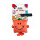 MR. Strong Keychain Other Book 1