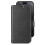 Portefeuille fin 2 en 1 iPhone 15 Pro Max 2