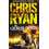 Kremlin Device by Chris Ryan Paperback Book 1