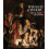 Wright of Derby by Jon King Paperback Book 1