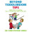 Beyond Toddlerdom Tips by Dr Christopher Green Paperback Book 1