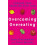 Overcoming Overeating by Carol Munter Paperback Book 1