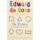 Six Frames by Edward de Bono Paperback Book 1