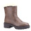 ROCKET DOG (7 UK, Brown) Rocket Dog Womens/Ladies Idea Mid Boots 2