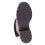 ROCKET DOG (7 UK, Brown) Rocket Dog Womens/Ladies Idea Mid Boots 5