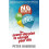 No Regrets on Sunday by Peter Hawkins Paperback Book 1