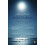 Nocturne by James Attlee Paperback Book 1
