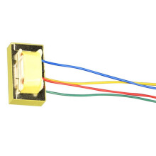 Microphone Transformer Replacment Transformer for Microphone Audio Transformer for SM58SK SM58LC SM58S