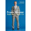 Dispatches From the Sofa by Frank Skinner Paperback Book 1