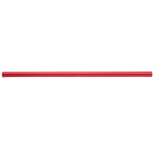 Metall Mittel Antrieb Welle Mittel Antrieb Welle 6855 für 1/10  Slash 4X4 4WD Rally 4X4 RC Auto Teile,Rot